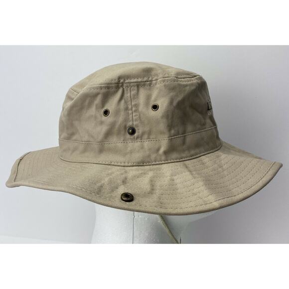 Disney The Lion King Diamond Edition Khaki Bonnie Style Hat - Picture 5 of 11